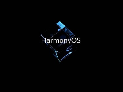  - HarmonyOS   Android 