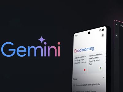 Google    Gemini 1.5 Pro      