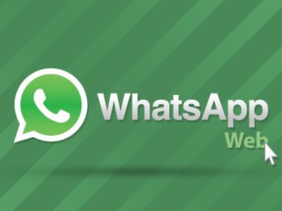 - WhatsApp Web   .  ?