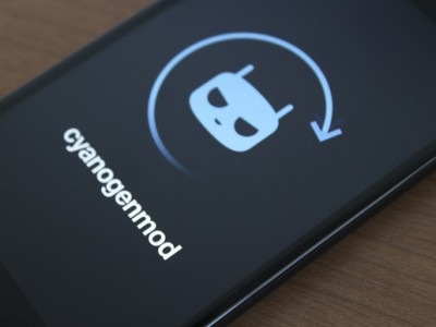 Micromax    Yu Televentures     CyanogenMod