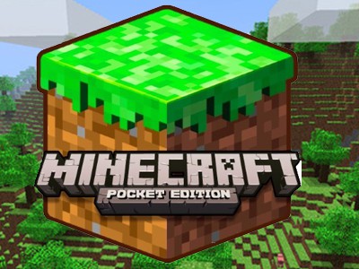 Microsoft   Minecraft  iOS, Android  PS Vita