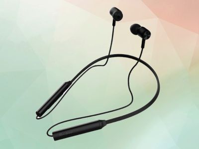 Redmi  Bluetooth- SonicBass Wireless 2  ANC   $15