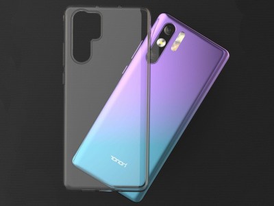  #1533: Honor View 20, Lenovo Z5s, Oukitel U25 Pro, Vivo Nex Dual Display Edition