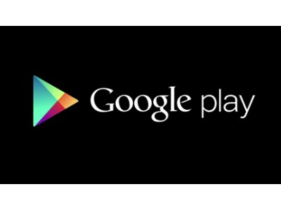 Google   Android Market -  Google Play 