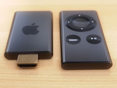 : Apple   Google Chromecast  Xiaomi Mi TV Stick