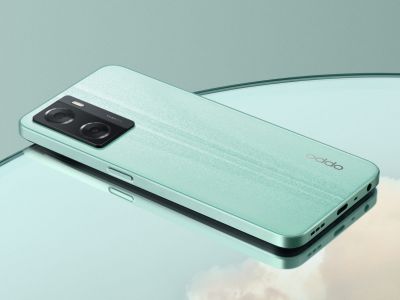 OPPO  -    