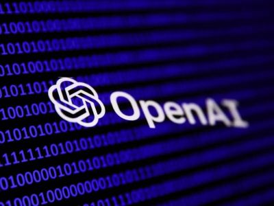  -  .   o1 Pro  OpenAI?