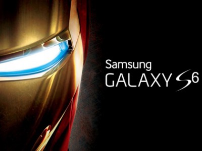 Samsung    Galaxy S6  Galaxy S6 Edge   " "