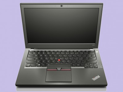  Lenovo ThinkPad X250    