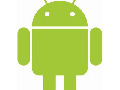  Panasonic    Android-