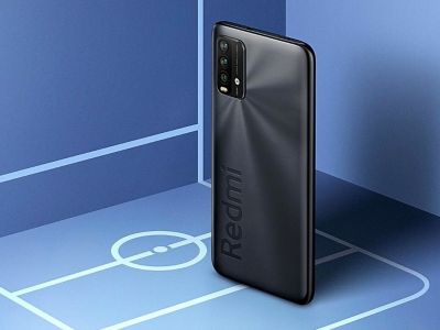 Redmi 9 Power:  Snapdragon, 6000      $150