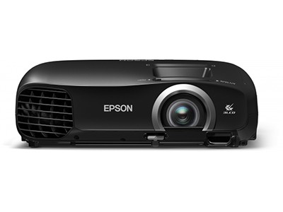 Epson    3D- EH-TW5200