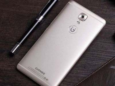 Gionee      S10