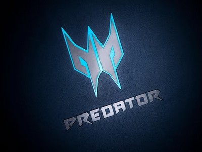 Acer         Predator XB3