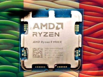 AMD Ryzen 9 9900X   Ryzen 7 7800X3D   []