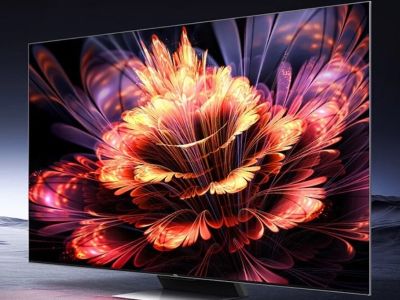 TCL  QD-Mini LED-   5000   $7264