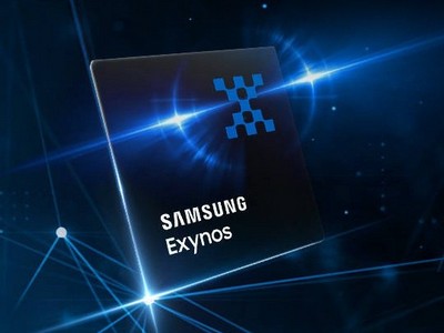 Samsung:      Exynos   