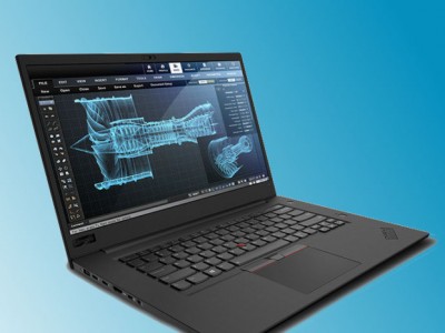 Lenovo ThinkPad P1  P72    Intel Xeon  NVIDIA Quadro