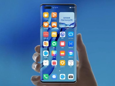     HUAWEI  Honor   HarmonyOS 3 