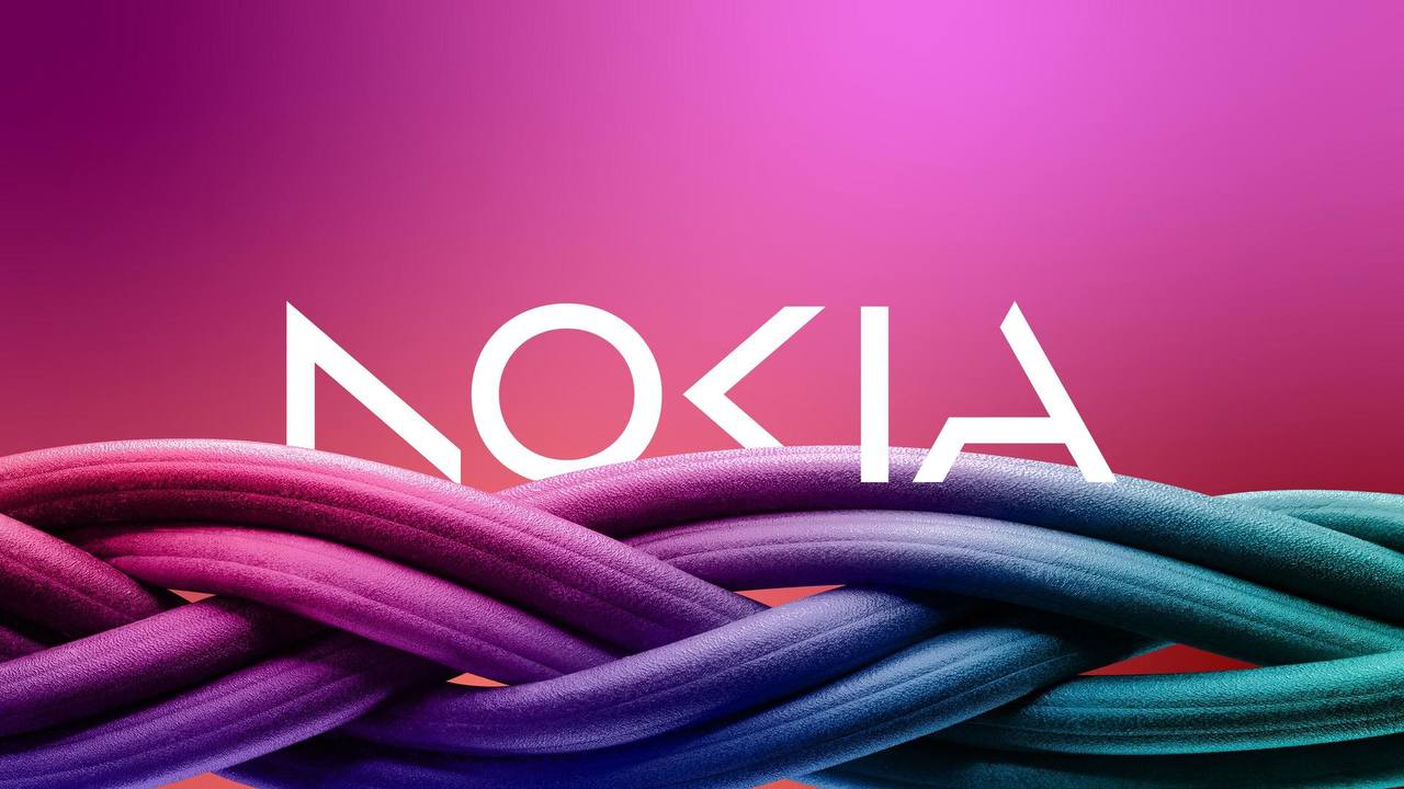 Nokia показала новый логотип и сменила позиционирование бренда - 4PDA