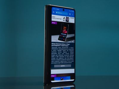    Samsung Galaxy Z Fold3: , , 