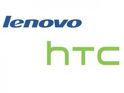 Lenovo   HTC