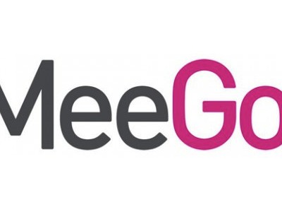 Samsung     MeeGo