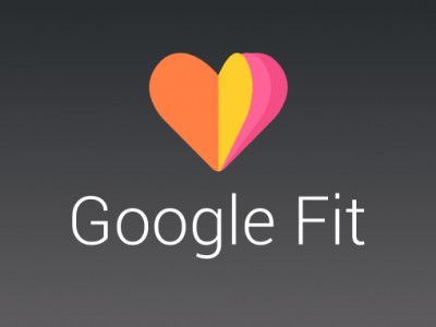 Google Fit SDK    