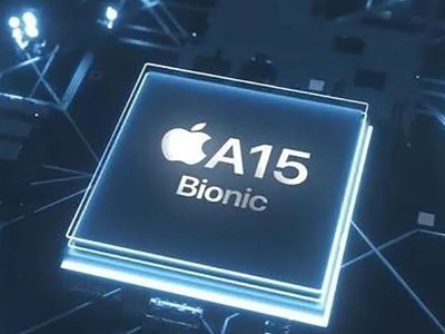 : iPhone 14  14 Plus     A15 Bionic