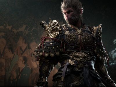  Souls,  God of War.    Black Myth: Wukong