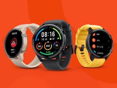 Xiaomi mi watch revolve 4pda sale