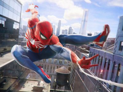 Marvels Spider-Man 2   PC.     []