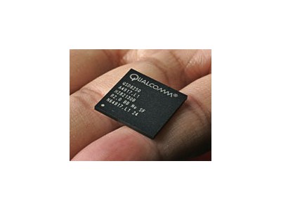 Qualcomm Snapdragon   1.2