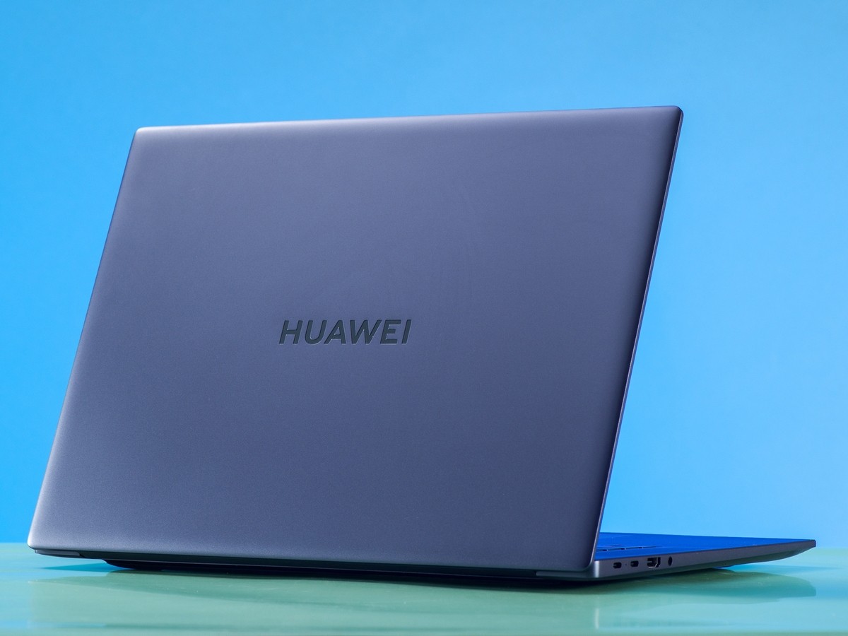 Как HUAWEI MateBook 16s помогает в решении творческих задач? - 4PDA