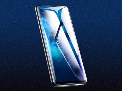  vivo Nex 3   