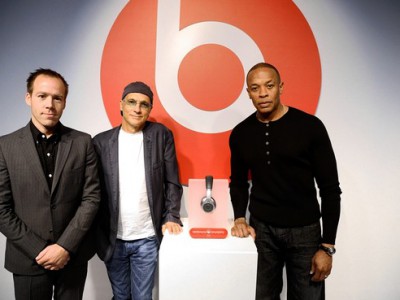 Beats Audio     HTC