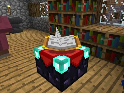 Minecraft: Pocket Edition  Windows 10    