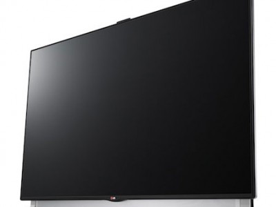 LG  55-  65- 