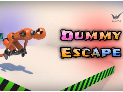 Dummy Escape