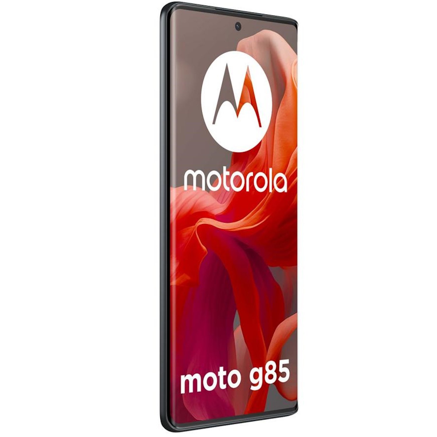 Дизайн и характеристики Motorola G85 слили в сеть до презентации - 4PDA