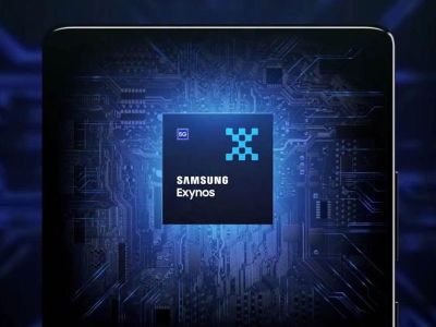    :   Exynos 2400    Snapdragon 8 Gen 3