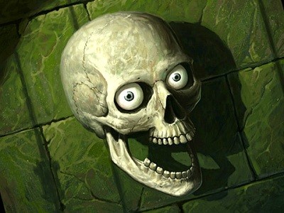  Planescape: Torment: Enhanced Edition   RPG   