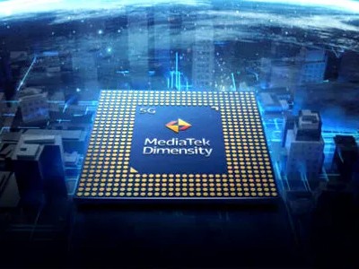 MediaTek Dimensity 2000     AnTuTu,   Snapdragon 888