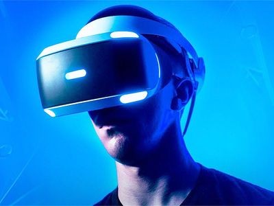 Sony    PlayStation VR2.  