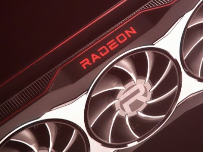 ASUS   ROG Strix  TUF Gaming   Radeon RX 6800