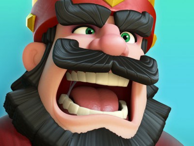  Clash Royale   Clash of Clans   Android