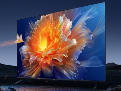   Xiaomi TV S    144    4K