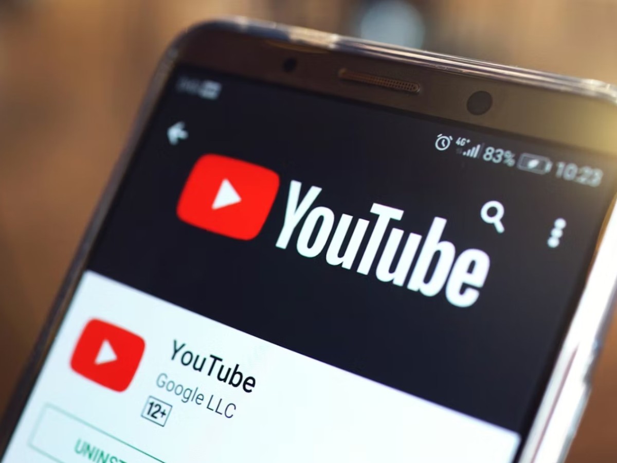 Google прокомментировала проблемы с блокировщиками рекламы на YouTube - 4PDA