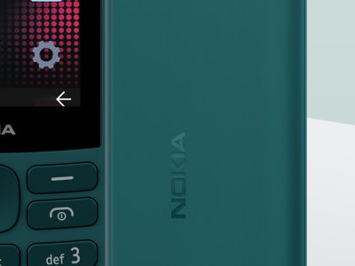 HMD        Nokia