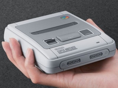 Nintendo      90-